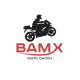Мотоциклы BamX – надежная мототехника для города и бездорожья Мотоциклы BamX – надежная мототехника для города и бездорожья
